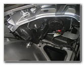 Chrysler-300-Headlight-Bulbs-Replacement-Guide-015