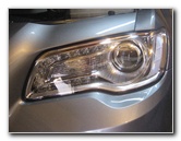 Chrysler-300-Headlight-Bulbs-Replacement-Guide-016