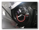 Chrysler-300-Headlight-Bulbs-Replacement-Guide-020