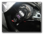 Chrysler-300-Headlight-Bulbs-Replacement-Guide-028