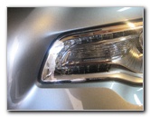 Chrysler-300-Headlight-Bulbs-Replacement-Guide-030
