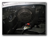 Chrysler-300-Headlight-Bulbs-Replacement-Guide-031