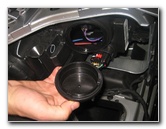 Chrysler-300-Headlight-Bulbs-Replacement-Guide-033