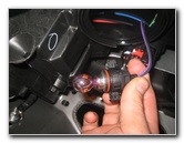 Chrysler-300-Headlight-Bulbs-Replacement-Guide-036
