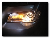 Chrysler-300-Headlight-Bulbs-Replacement-Guide-044