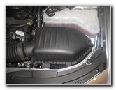 Chrysler-300-Headlight-Bulbs-Replacement-Guide-060
