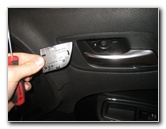 Chrysler-300-Interior-Door-Panel-Removal-Speaker-Upgrade-Guide-004