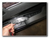 Chrysler-300-Interior-Door-Panel-Removal-Speaker-Upgrade-Guide-006