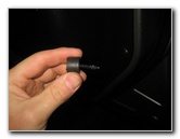 Chrysler-300-Interior-Door-Panel-Removal-Speaker-Upgrade-Guide-018