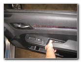 Chrysler-300-Interior-Door-Panel-Removal-Speaker-Upgrade-Guide-022