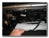 Chrysler-300-Interior-Door-Panel-Removal-Speaker-Upgrade-Guide-023