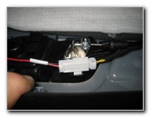 Chrysler-300-Interior-Door-Panel-Removal-Speaker-Upgrade-Guide-025