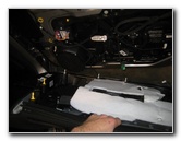 Chrysler-300-Interior-Door-Panel-Removal-Speaker-Upgrade-Guide-039