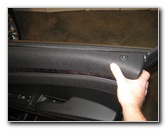 Chrysler-300-Interior-Door-Panel-Removal-Speaker-Upgrade-Guide-050
