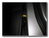 Chrysler-300-Interior-Door-Panel-Removal-Speaker-Upgrade-Guide-051