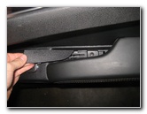 Chrysler-300-Interior-Door-Panel-Removal-Speaker-Upgrade-Guide-061