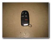Chrysler-300-Key-Fob-Battery-Replacement-Guide-001