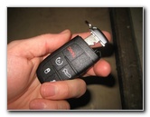 Chrysler-300-Key-Fob-Battery-Replacement-Guide-016