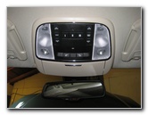 Chrysler-300-Map-Light-Bulbs-Replacement-Guide-001