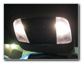 Chrysler-300-Map-Light-Bulbs-Replacement-Guide-012