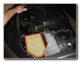 Chrysler-300-Pentastar-V6-Engine-Air-Filter-Replacement-Guide-010