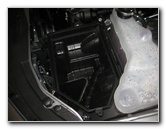 Chrysler-300-Pentastar-V6-Engine-Air-Filter-Replacement-Guide-015