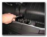 Chrysler-300-Pentastar-V6-Engine-Air-Filter-Replacement-Guide-022