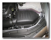 Chrysler-300-Pentastar-V6-Engine-Air-Filter-Replacement-Guide-024