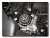 Chrysler-300-Pentastar-V6-Engine-Oil-Change-Filter-Replacement-Guide-006