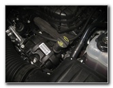 Chrysler-300-Pentastar-V6-Engine-Oil-Change-Filter-Replacement-Guide-009