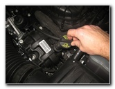 Chrysler-300-Pentastar-V6-Engine-Oil-Change-Filter-Replacement-Guide-010