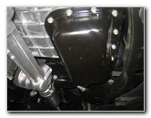 Chrysler-300-Pentastar-V6-Engine-Oil-Change-Filter-Replacement-Guide-021