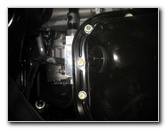 Chrysler-300-Pentastar-V6-Engine-Oil-Change-Filter-Replacement-Guide-022