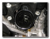 Chrysler-300-Pentastar-V6-Engine-Oil-Change-Filter-Replacement-Guide-040