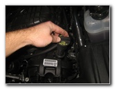 Chrysler-300-Pentastar-V6-Engine-Oil-Change-Filter-Replacement-Guide-045