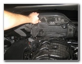Chrysler-300-Pentastar-V6-Engine-Oil-Change-Filter-Replacement-Guide-049