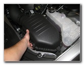 Chrysler-300-Pentastar-V6-Engine-Serpentine-Belt-Replacement-Guide-008