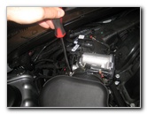Chrysler-300-Pentastar-V6-Engine-Serpentine-Belt-Replacement-Guide-018