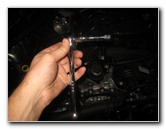 Chrysler-300-Pentastar-V6-Engine-Serpentine-Belt-Replacement-Guide-026