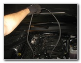Chrysler-300-Pentastar-V6-Engine-Serpentine-Belt-Replacement-Guide-030