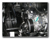 Chrysler-300-Pentastar-V6-Engine-Serpentine-Belt-Replacement-Guide-032