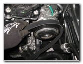 Chrysler-300-Pentastar-V6-Engine-Serpentine-Belt-Replacement-Guide-033