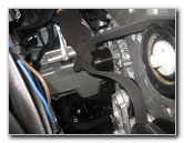 Chrysler-300-Pentastar-V6-Engine-Serpentine-Belt-Replacement-Guide-034