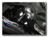 Chrysler-300-Pentastar-V6-Engine-Serpentine-Belt-Replacement-Guide-035