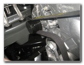Chrysler-300-Pentastar-V6-Engine-Serpentine-Belt-Replacement-Guide-036