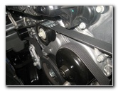 Chrysler-300-Pentastar-V6-Engine-Serpentine-Belt-Replacement-Guide-037