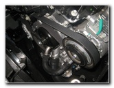 Chrysler-300-Pentastar-V6-Engine-Serpentine-Belt-Replacement-Guide-038