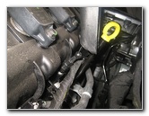 Chrysler-300-Pentastar-V6-Engine-Serpentine-Belt-Replacement-Guide-040