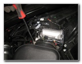 Chrysler-300-Pentastar-V6-Engine-Serpentine-Belt-Replacement-Guide-042
