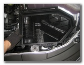 Chrysler-300-Pentastar-V6-Engine-Serpentine-Belt-Replacement-Guide-043